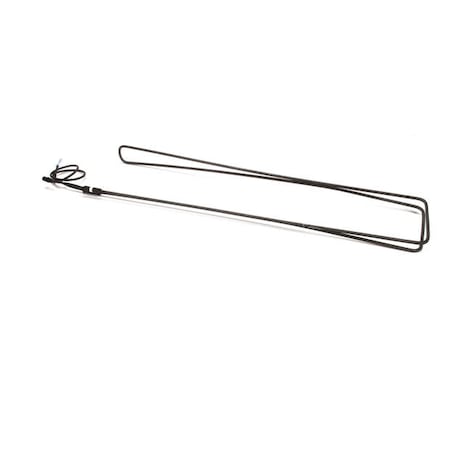 Beverage-Air Heater - Defrost 115V Gf34 504-438B